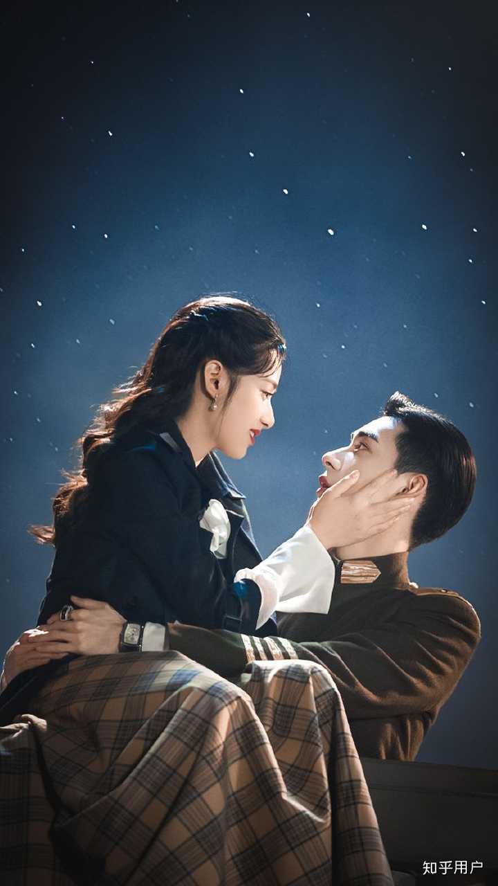 欣旺达股价连续6天上涨累计涨幅5.44%，华泰资管旗下1只基金持7100股，浮盈赚取1.09万元